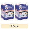 Aqua-Tainer Water Container 7 Gallon