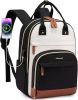 Backpack for Women, Fits Laptop Bag, School Backpacks, Fashion