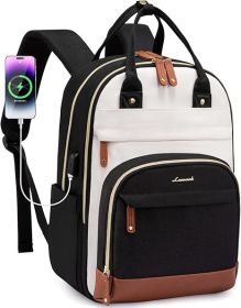 Backpack for Women, Fits Laptop Bag, School Backpacks, Fashion