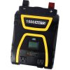 1500 Watts Power Inverter Modified Sine Wave Car LED Display , Portable AC Power Emergencies, Job Sites, Trucks Boats Off Grid RV Camping